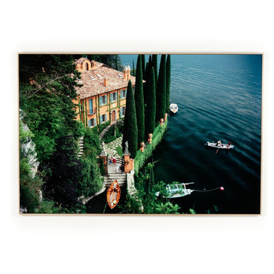 product image of giacomo montegazza by slim aarons by bd art studio 236243 003 1 588