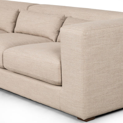 product image for Sena 2 Piece Sectional w/ Chaise 7 5