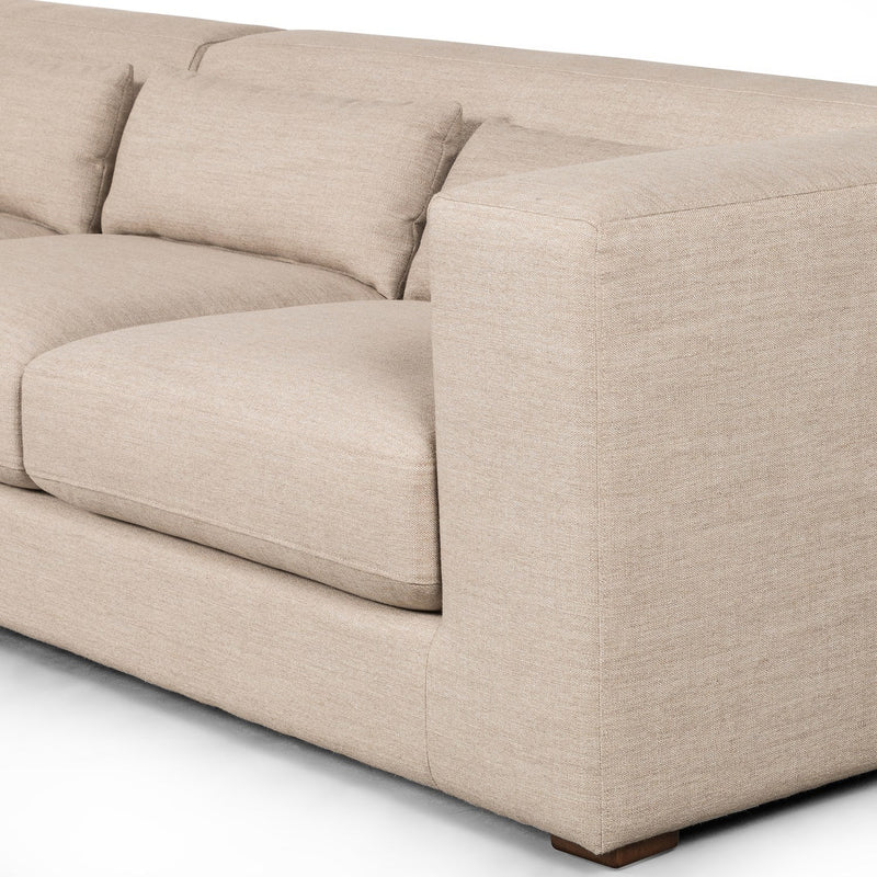 media image for Sena 2 Piece Sectional w/ Chaise 7 296