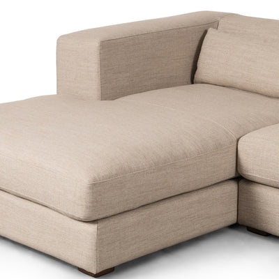 product image for Sena 2 Piece Sectional w/ Chaise 9 57