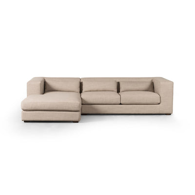product image for Sena 2 Piece Sectional w/ Chaise 13 48