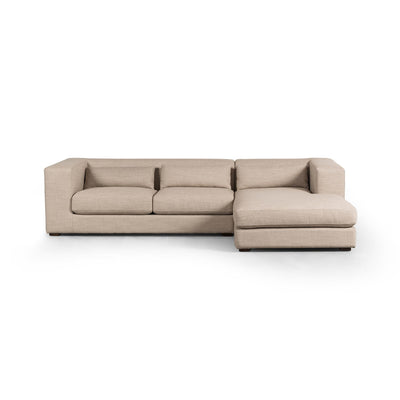 product image for Sena 2 Piece Sectional w/ Chaise 14 14