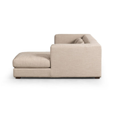 product image for Sena 2 Piece Sectional w/ Chaise 4 31