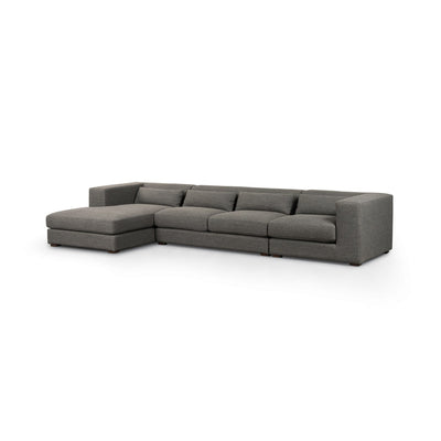 product image of sena 3pc sectional by bd studio 236258 001 1 573