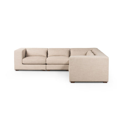 product image for Sena 5 Piece Sectional 6 63