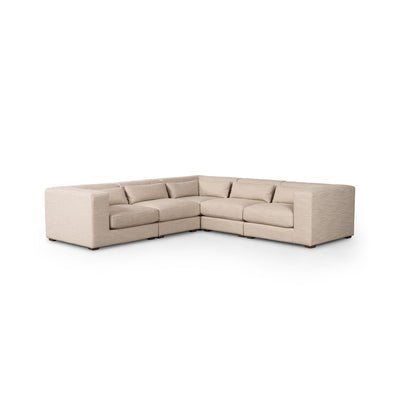product image for Sena 5 Piece Sectional 1 28