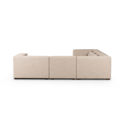 product image for Sena 5 Piece Sectional 2 91