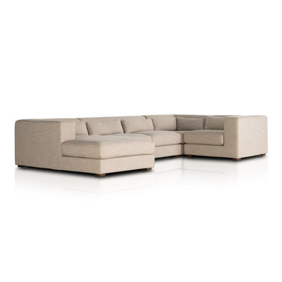 product image for Sena 4 Piece Sectional 13 42