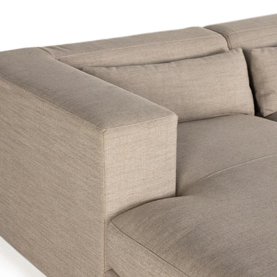 product image for Sena 4 Piece Sectional 11 42
