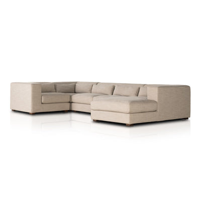 product image for Sena 4 Piece Sectional 14 66