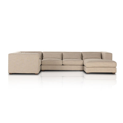 product image for Sena 4 Piece Sectional 16 14