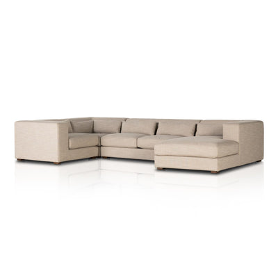 product image for Sena 4 Piece Sectional 2 69