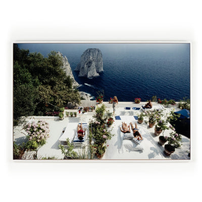 product image for il canille by slim aarons by bd art studio 236264 002 1 31