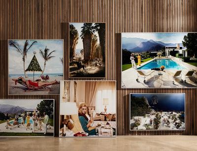 product image for palm beach idyll by slim aarons by bd art studio 236286 001 5 15