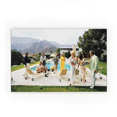 product image of palm springs party by slim aarons by bd art studio 236265 002 1 592