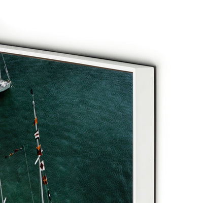 product image for charter ketch by slim aarons by bd art studio 236275 003 3 36