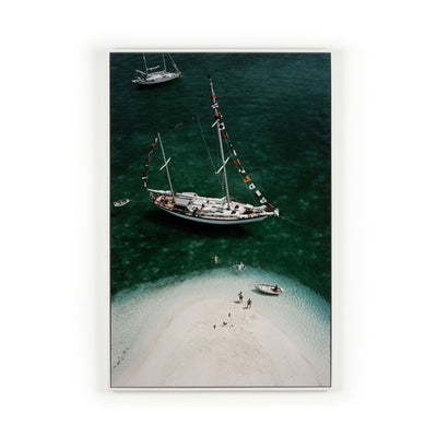 product image of charter ketch by slim aarons by bd art studio 236275 003 1 577