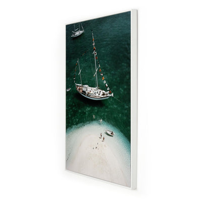 product image for charter ketch by slim aarons by bd art studio 236275 003 2 23