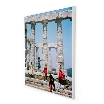 product image for dimitris kritsas by slim aarons by bd art studio 236282 002 2 58