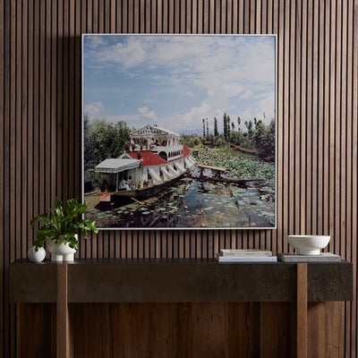 product image for jhelum river by slim aarons by bd art studio 236283 002 5 3