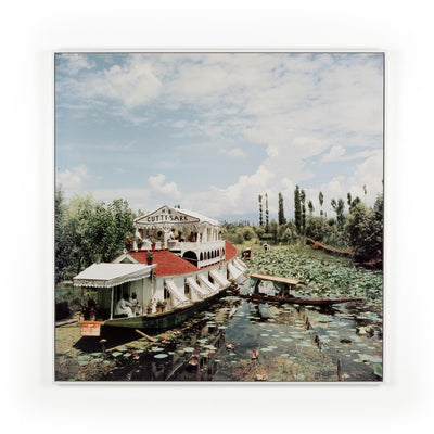 product image for jhelum river by slim aarons by bd art studio 236283 002 1 70