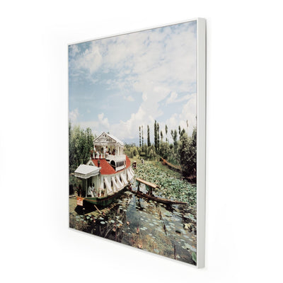 product image for jhelum river by slim aarons by bd art studio 236283 002 2 76
