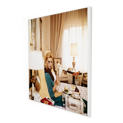 product image for monocled miss by slim aarons by bd art studio 236285 002 2 19