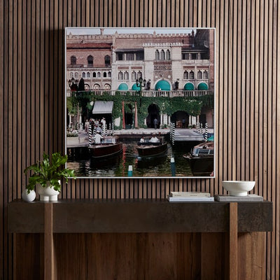 product image for westin excelsior by slim aarons by bd art studio 236290 002 4 14