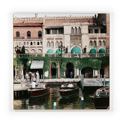 product image of westin excelsior by slim aarons by bd art studio 236290 002 1 539