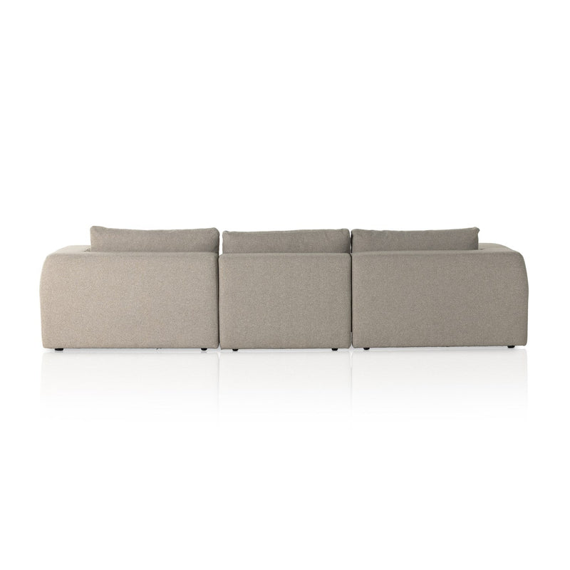 media image for brylee 3pc sec w ottoman by bd studio 236301 001 3 214