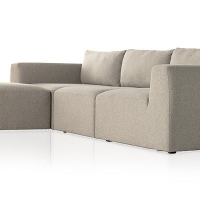 product image for brylee 3pc sec w ottoman by bd studio 236301 001 9 61