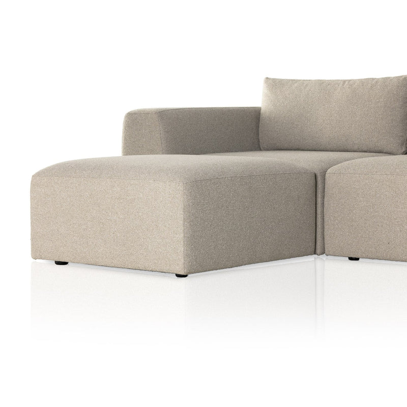 media image for brylee 3pc sec w ottoman by bd studio 236301 001 8 211
