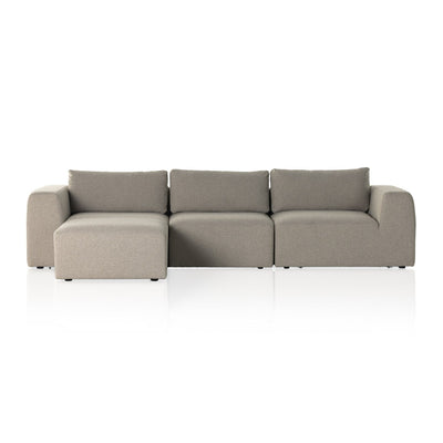 product image for brylee 3pc sec w ottoman by bd studio 236301 001 10 88