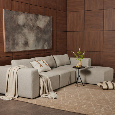product image for brylee 3pc sec w ottoman by bd studio 236301 001 11 64