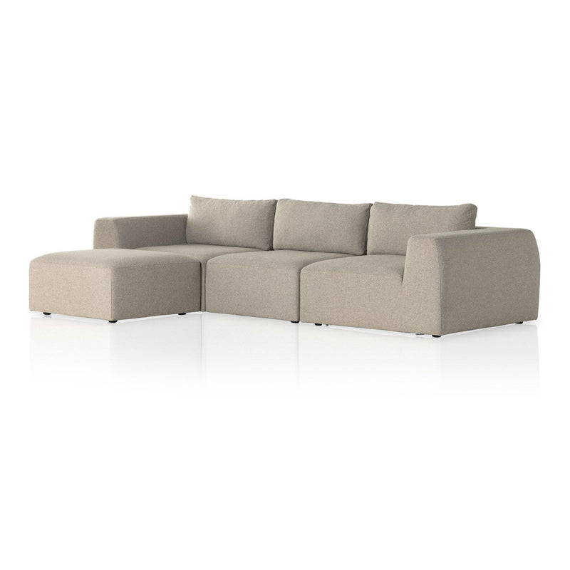 media image for brylee 3pc sec w ottoman by bd studio 236301 001 1 225
