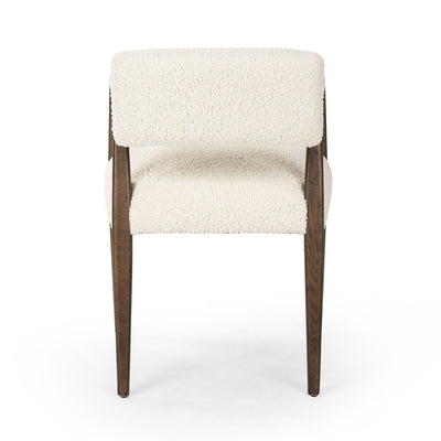 product image for Tyler Dining Armchair 79