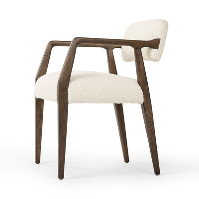 product image for Tyler Dining Armchair 34