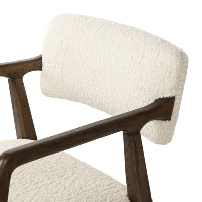 product image for Tyler Dining Armchair 41