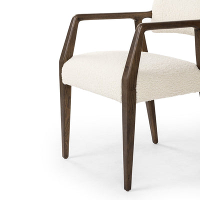 product image for Tyler Dining Armchair 48