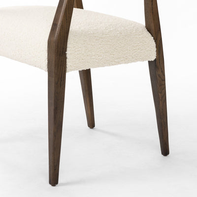 product image for Tyler Dining Armchair 83