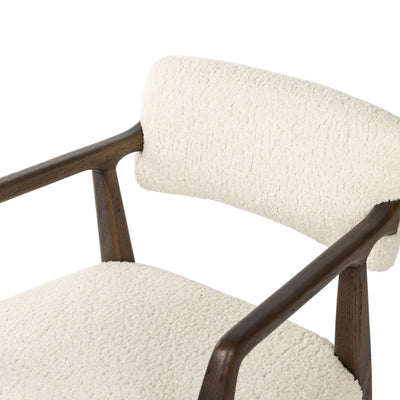 product image for Tyler Dining Armchair 35