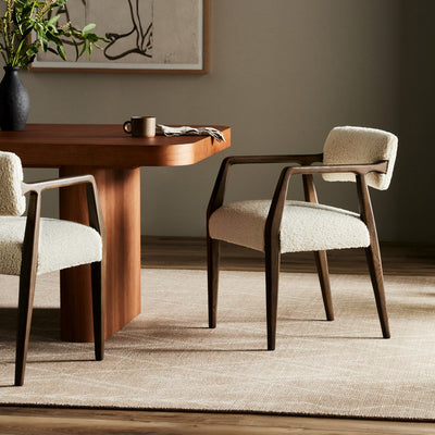 product image for Tyler Dining Armchair 95