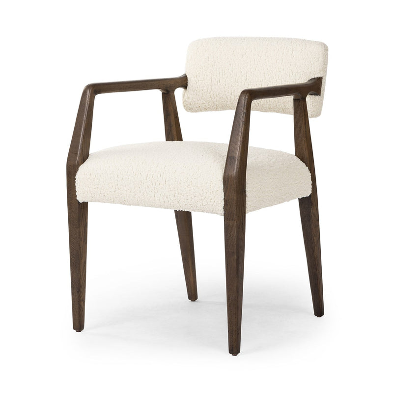 media image for Tyler Dining Armchair 219