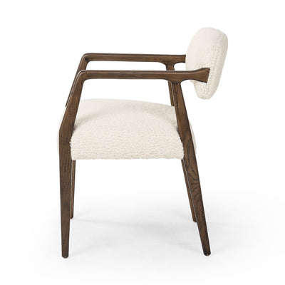 product image for Tyler Dining Armchair 81