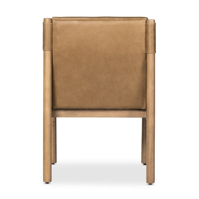 product image for Kiano Dining Armchair 3 13
