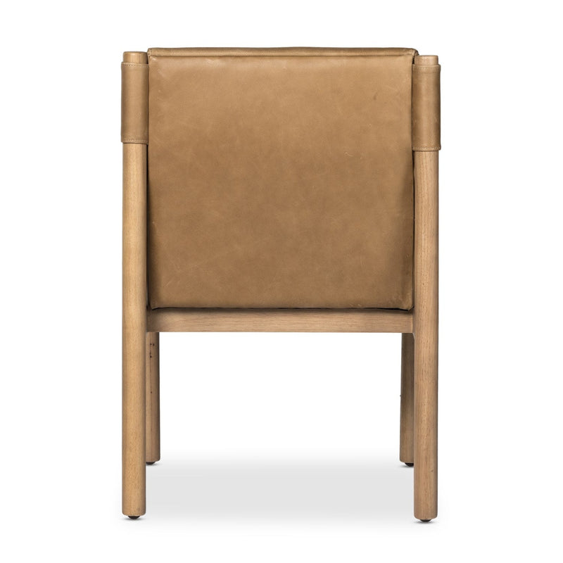 media image for Kiano Dining Armchair 3 276