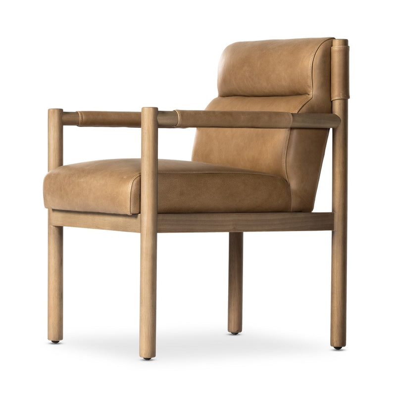 media image for Kiano Dining Armchair 9 232