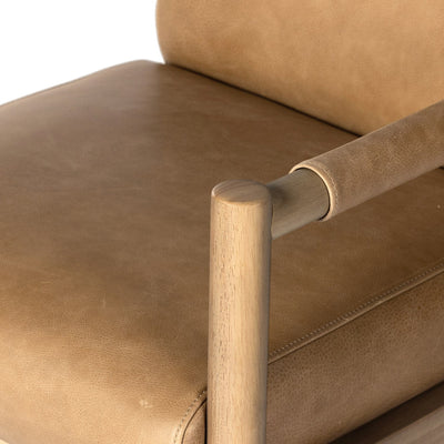 product image for Kiano Dining Armchair 5 10