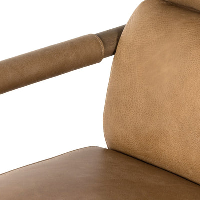 product image for Kiano Dining Armchair 6 1