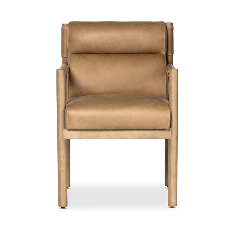 media image for Kiano Dining Armchair 10 230